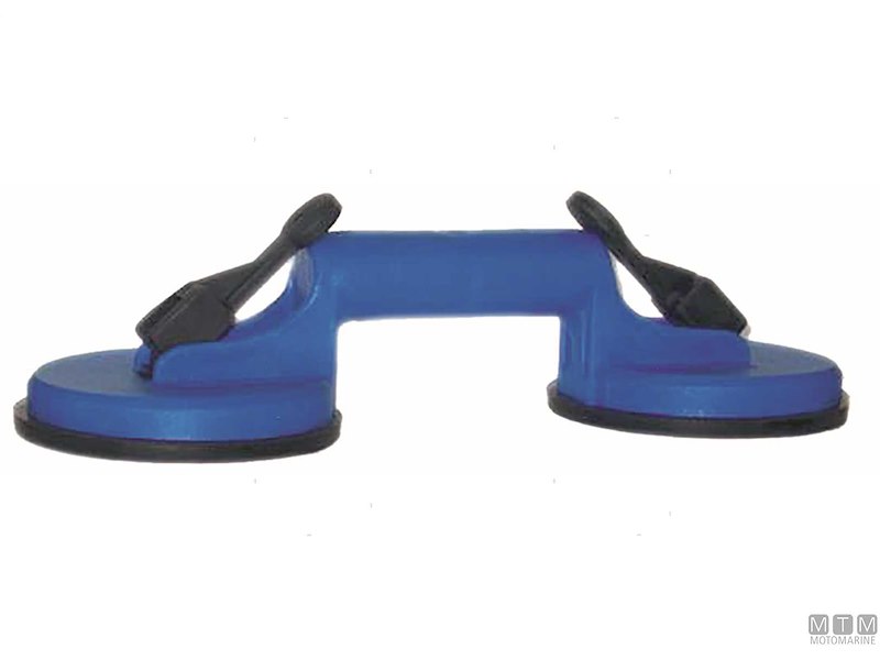 Maniglia Vacuum Lifter