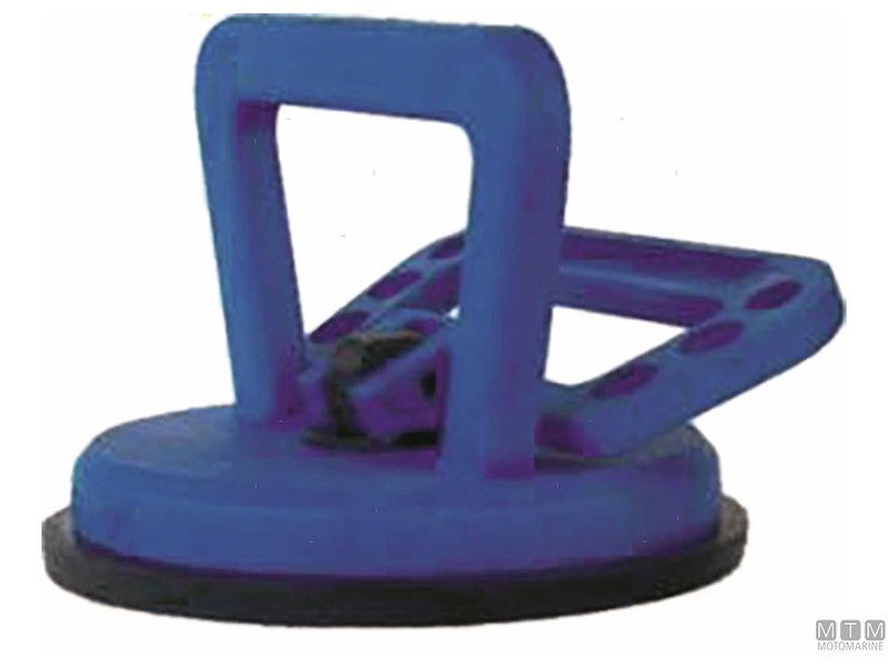 Maniglia Vacuum Lifter