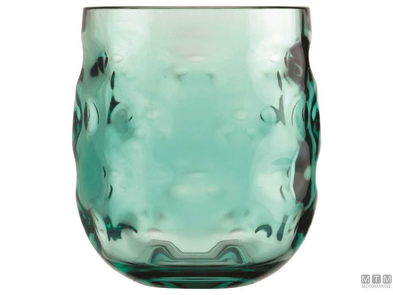 SET BICCHIERI ACQUA MB H.AQUA 