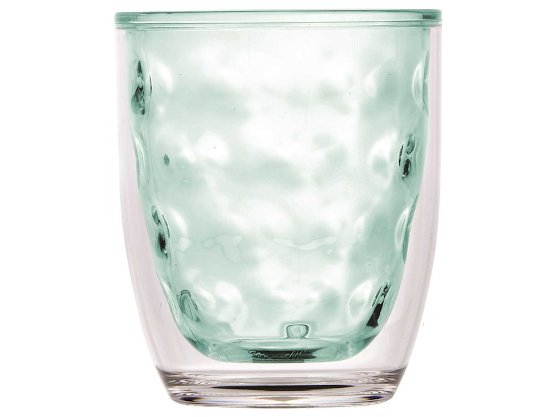 SET BICCHIERI ISOT.MB H.AQUA 