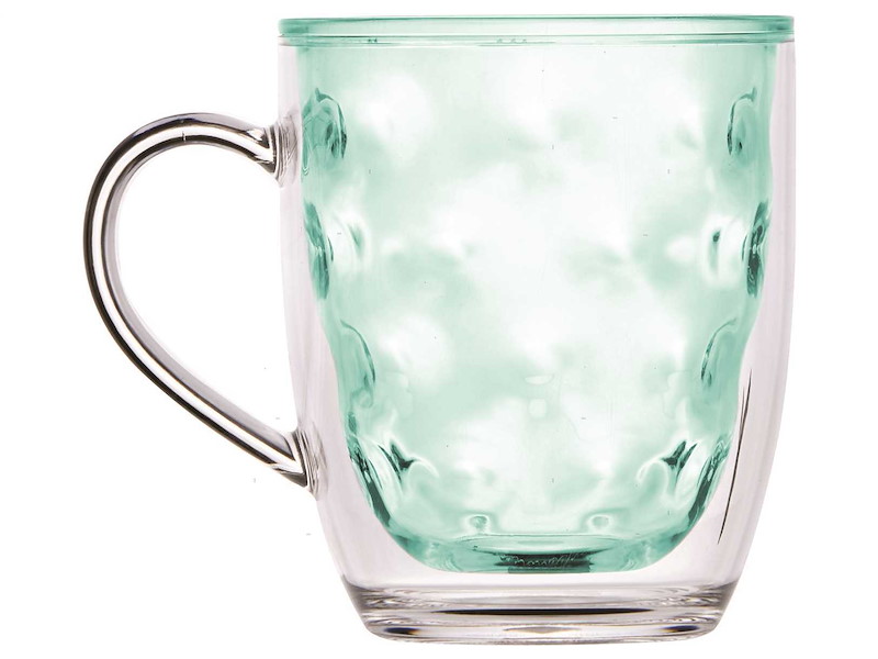 Bicchiere e Tazza Isotermici