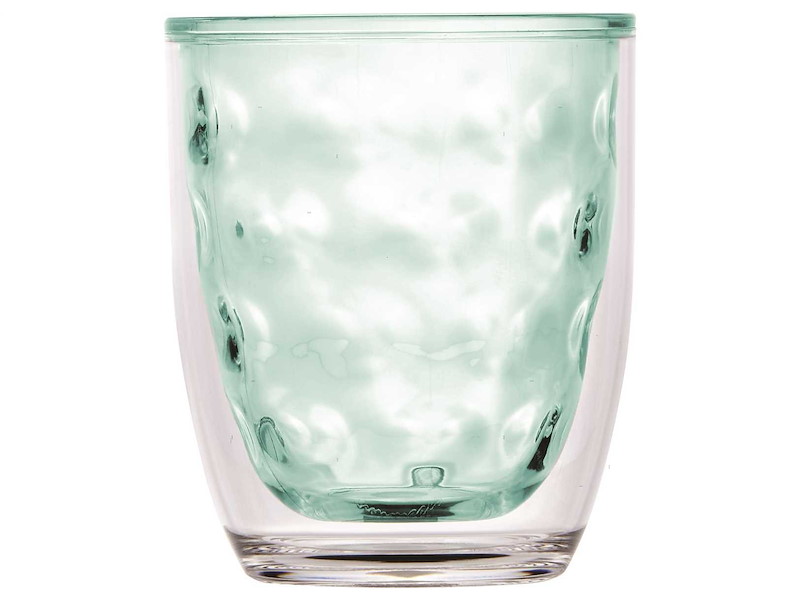 Bicchiere Isotermico