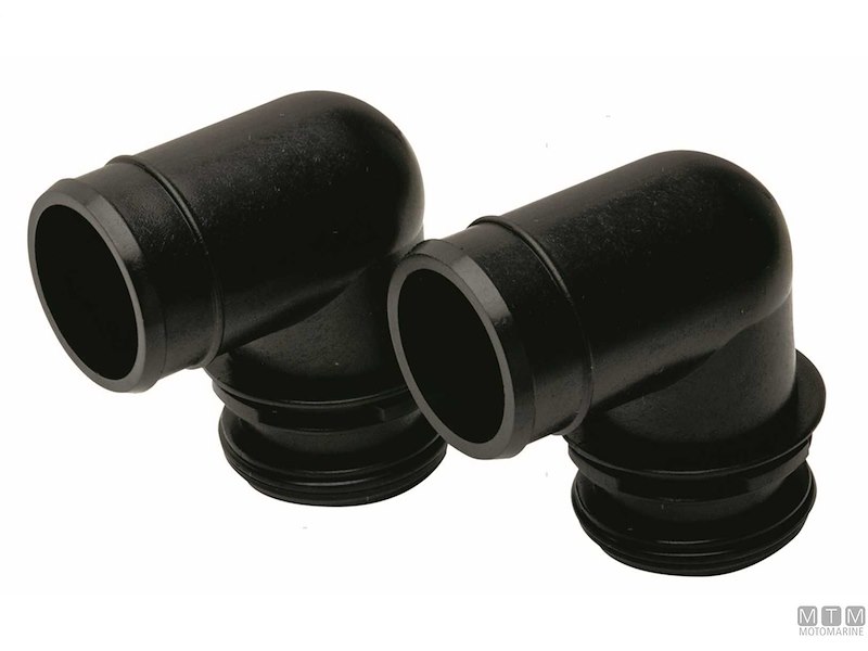 POMPA SENTINA MANUALE AA FLUSH 35L 