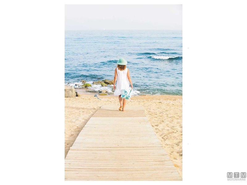 SET TAZZE CAFFE+PIATTINO MB H.AQUA 