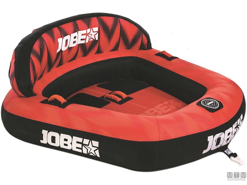 Ski Tube Jobe Proton