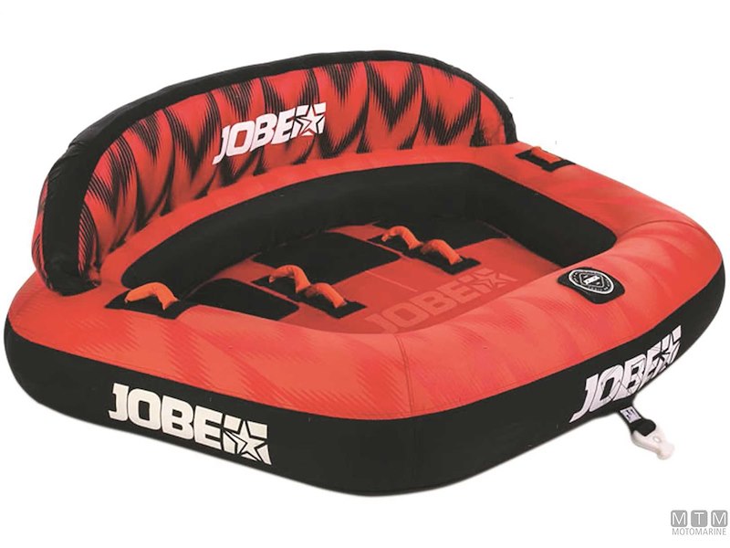 Ski Tube Jobe Proton