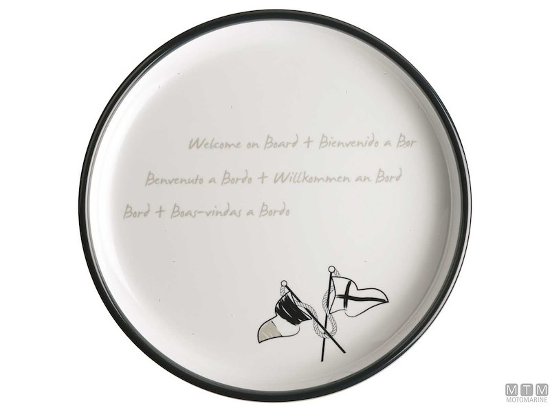 SET PIATTI DESSERT MB WELCOME 