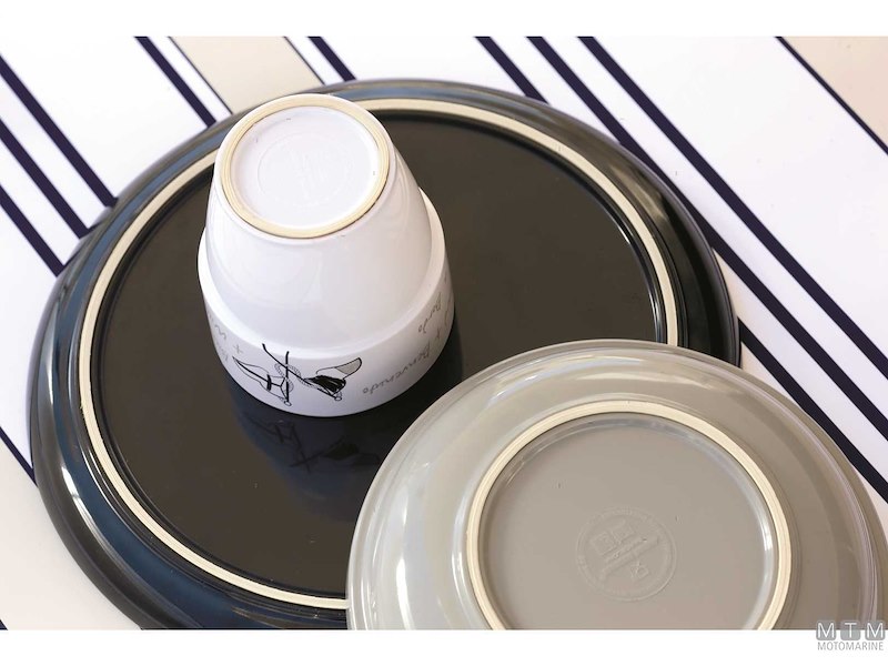 SET CIOTOLE MB WELCOME 