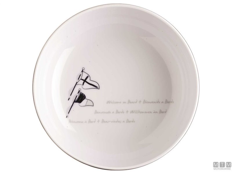 SET CIOTOLE MB WELCOME 