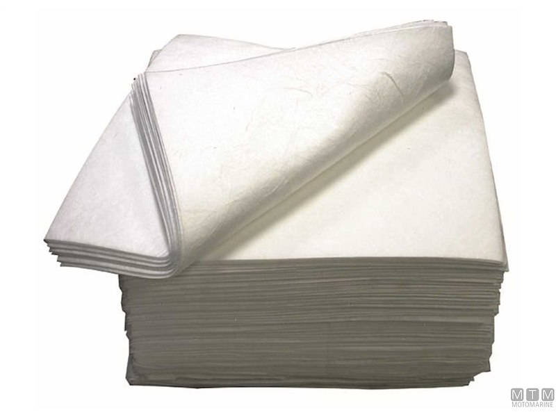 Panni Assorbenti Monouso