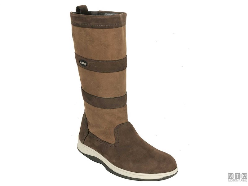 Stivale Orca Bay Storm Sailing Boot