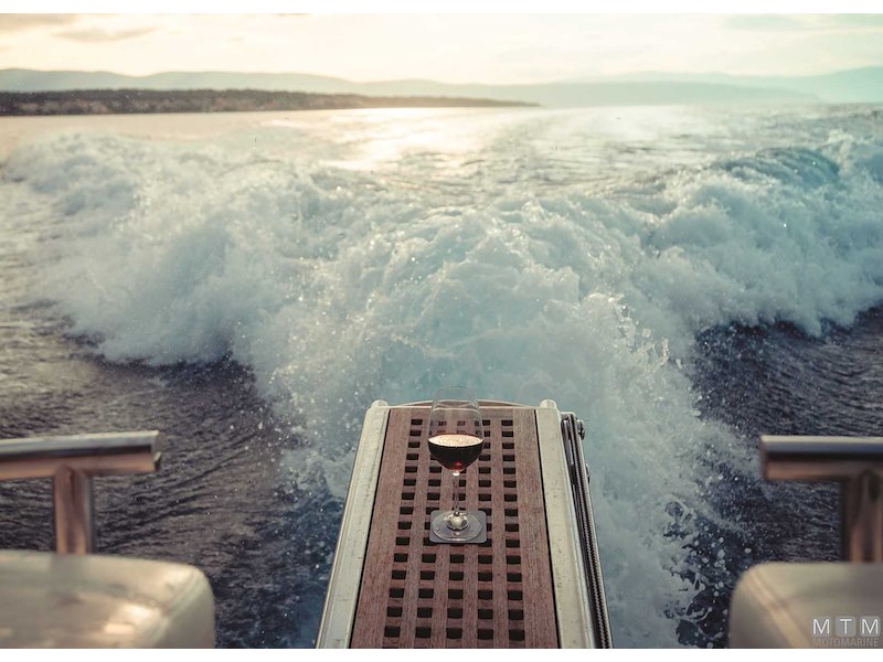 CP CALICI VINO MAGNETICI SILWY 