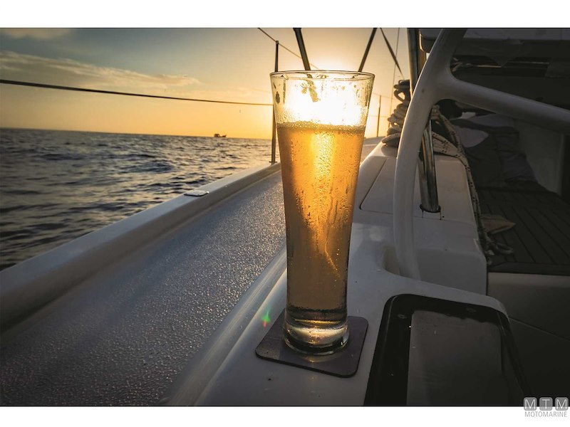 CP CALICI BIRRA MAGNETICI SILWY 