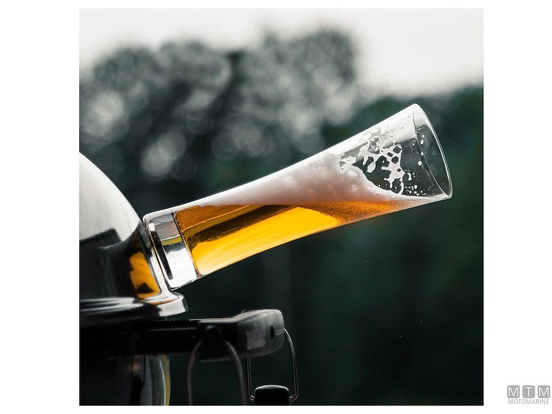 CP CALICI BIRRA MAGNETICI SILWY 