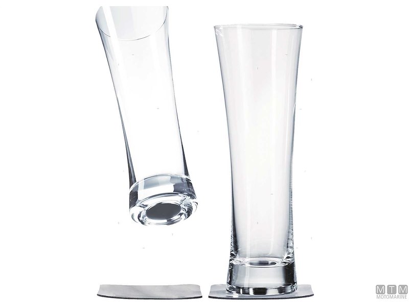 CP CALICI BIRRA MAGNETICI SILWY 