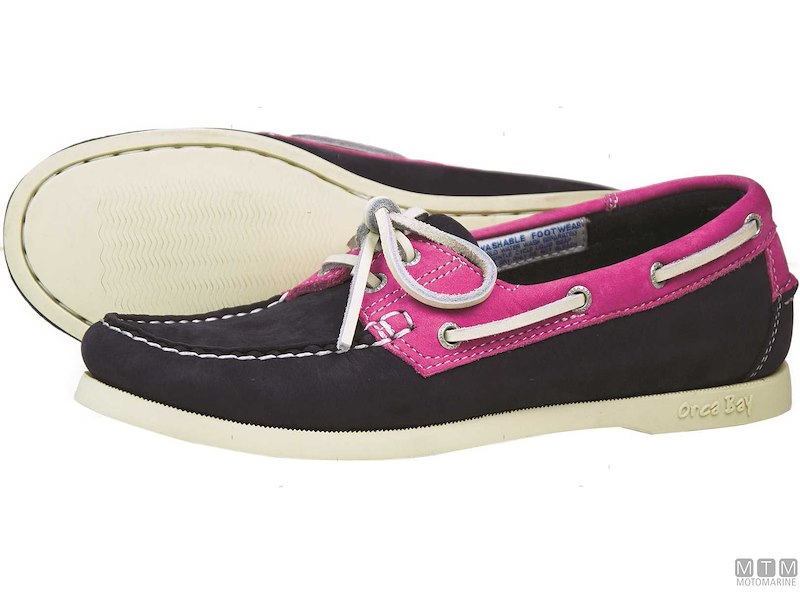 Scarpa Donna Orca Bay Sandusky