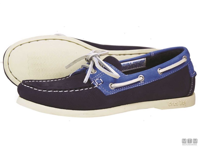Scarpa Donna Orca Bay Sandusky