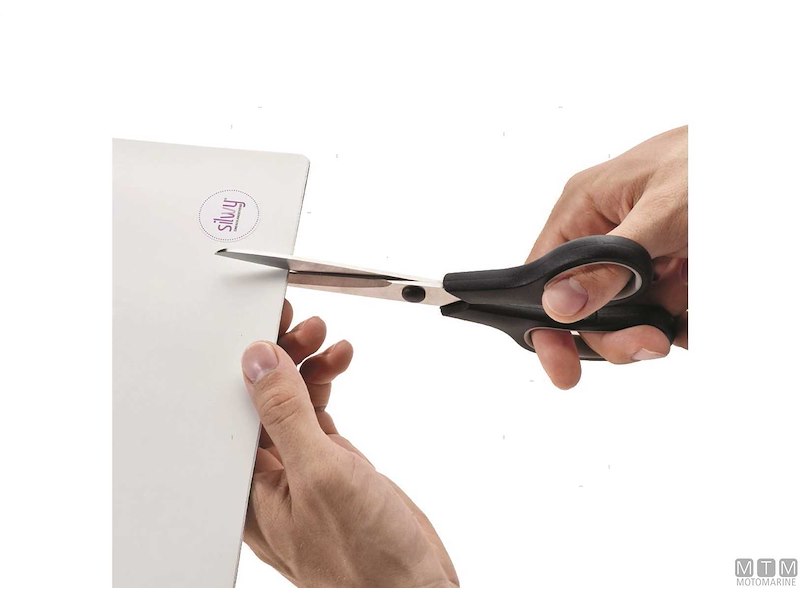 TAPPETINO METALLICO SILWY 