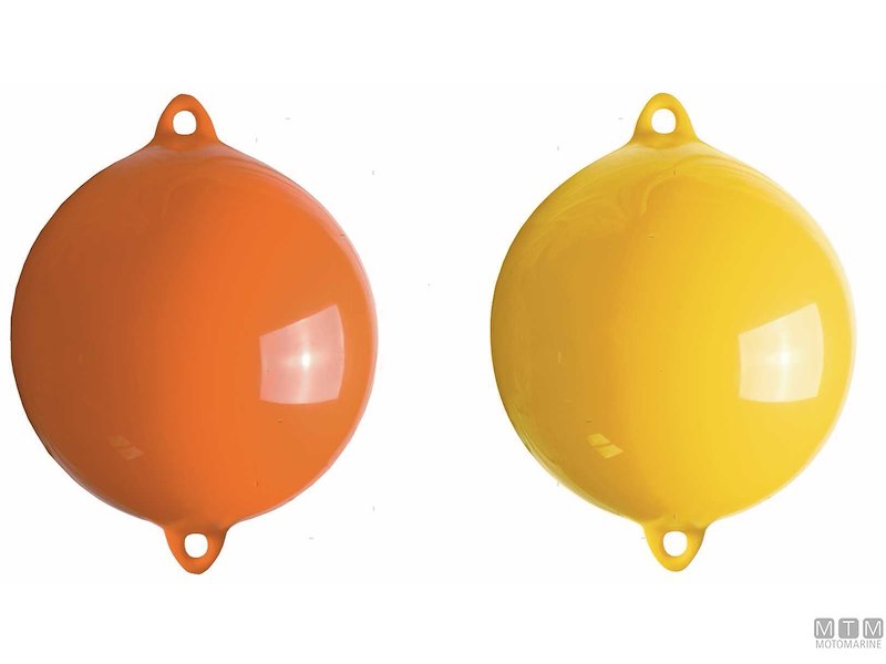 Boa da Ancoraggio Anchor Buoy