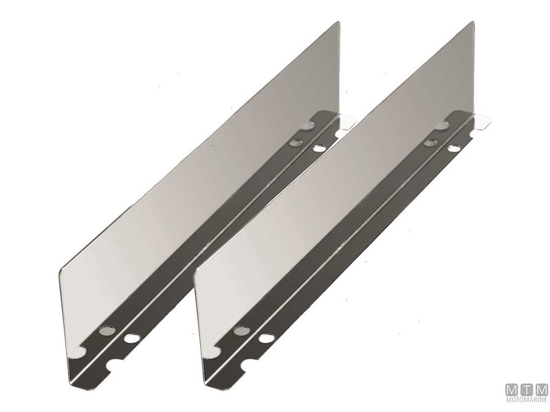 Cucine Techimpex Marine Cookers