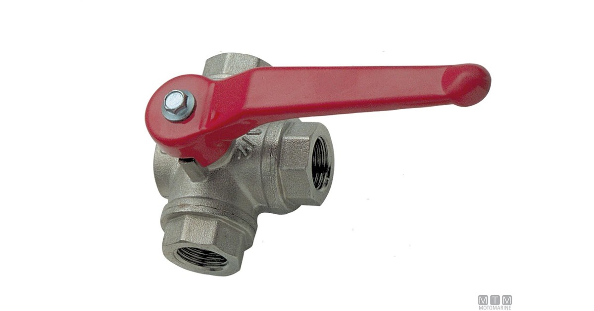 Parker BVAH20NSS1NA | 6PAD2 | Valvola A Sfera Idraulica, Pressione - Foto 12