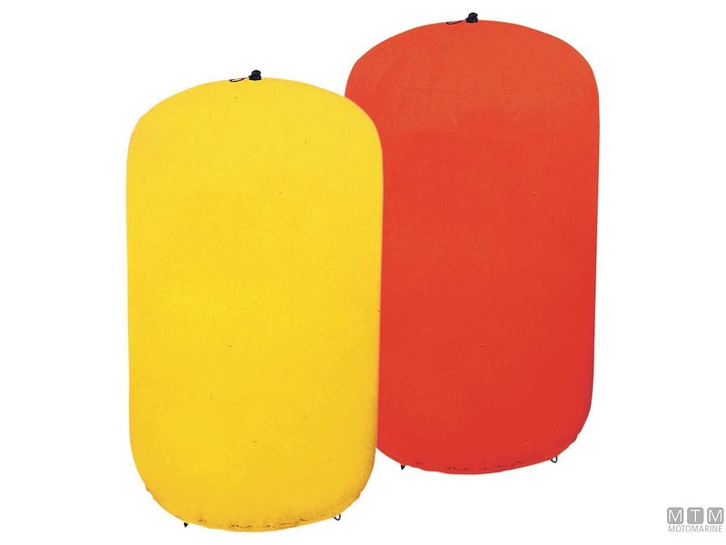 Boa Segnaletica Standard