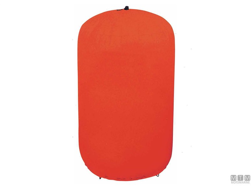 Boa Segnaletica Standard