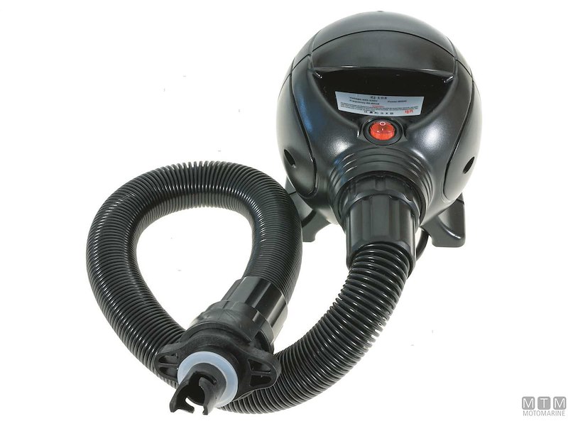 Boa Segnaletica Triangolare Gigante