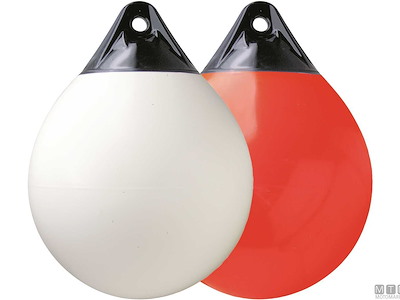 Parabordi Polyform A