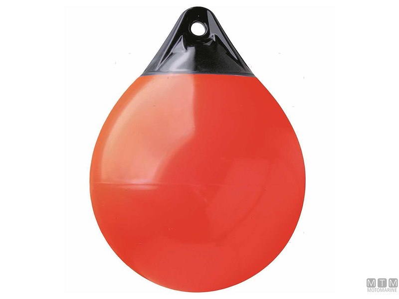 Parabordi Polyform A