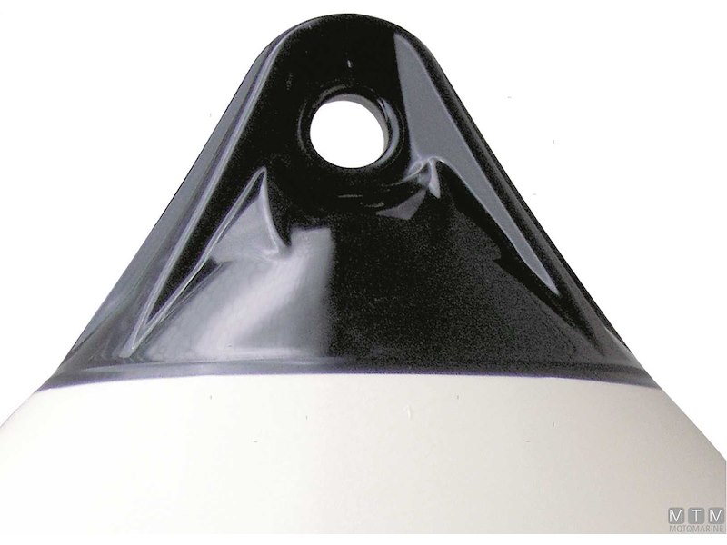 Parabordi Polyform A