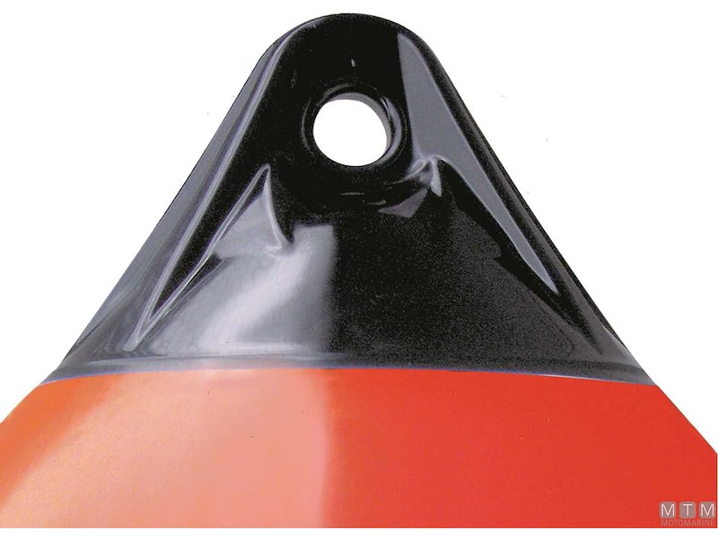 Parabordi Polyform A