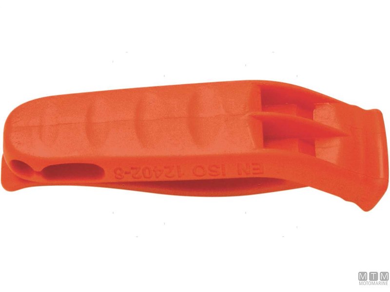 FISCHIO SEGNALAZIONE CE 