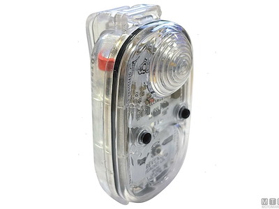 LUCE SALVAGENTE SOLAS CONQUEROR LED 