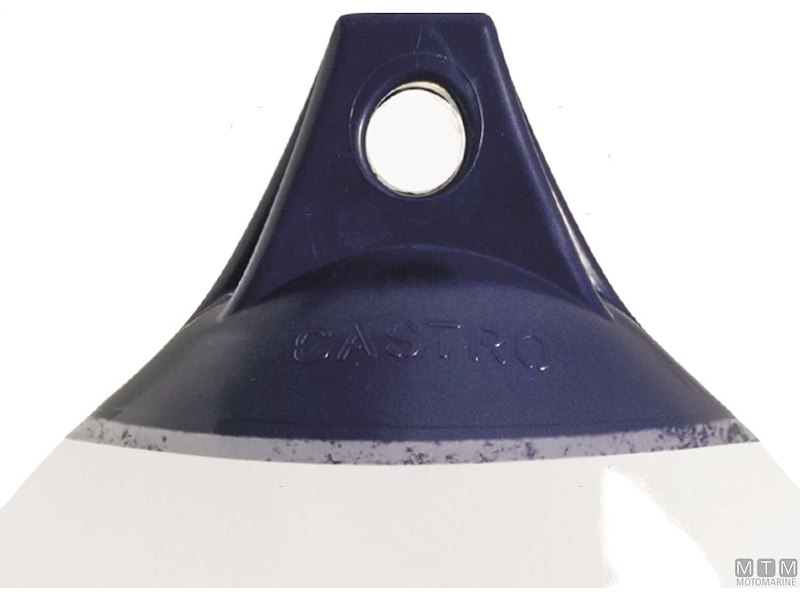 Parabordi Castro A-HD