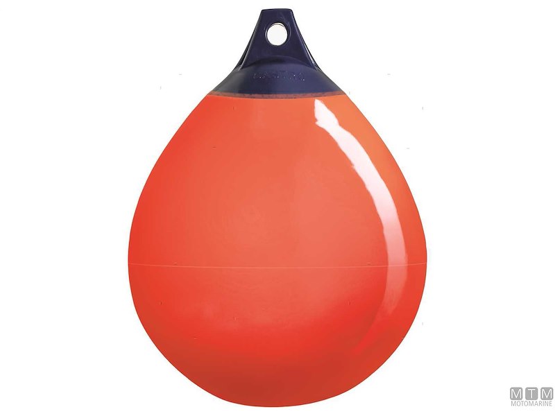 Parabordi Castro A-HD