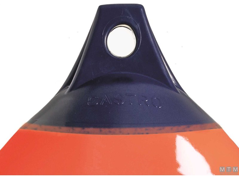 Parabordi Castro A-HD