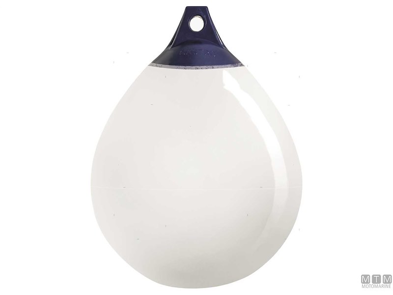 Parabordi Castro A-HD