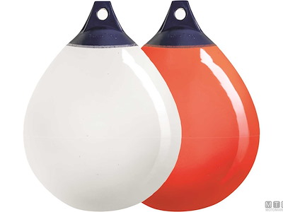 Parabordi Castro A-HD