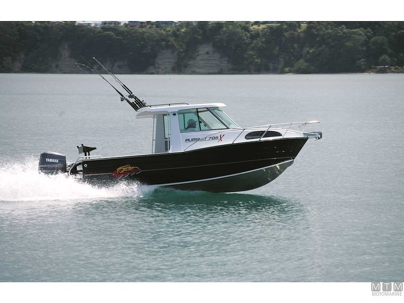 VERRICELLO MAXWELL RC6 500W 12V 