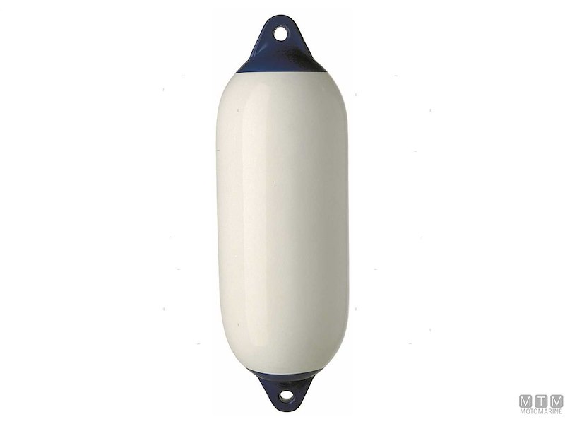 Parabordi Majoni Blue Head