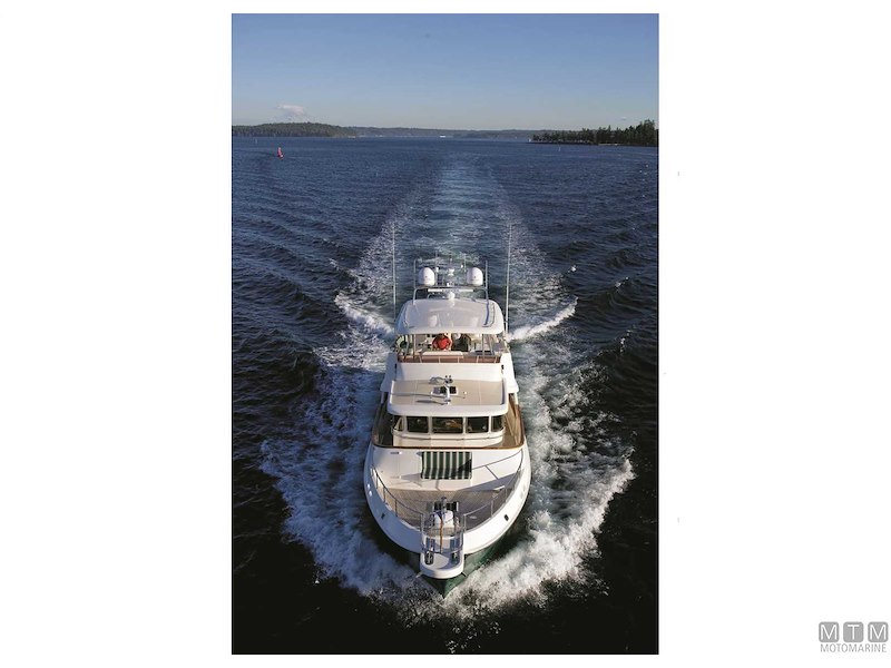 VERRICELLO MAXWELL HWC3500 1200W 12MM 