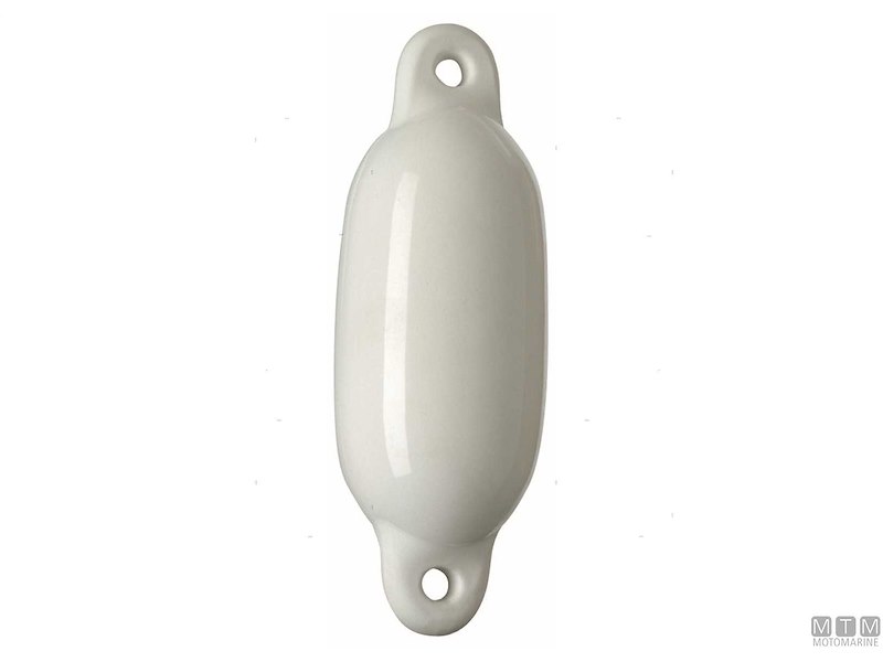 Parabordi Majoni Mini