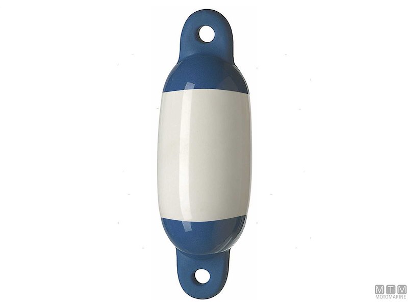 Parabordi Majoni Mini