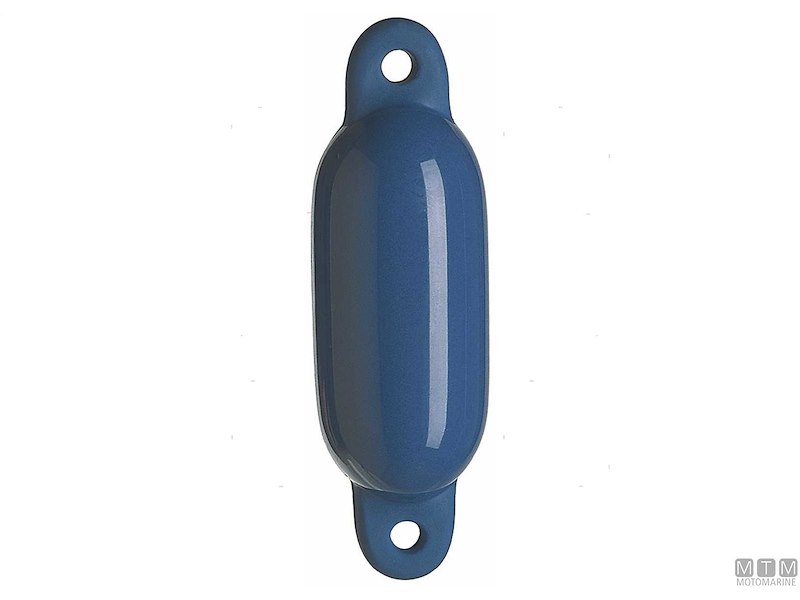 Parabordi Majoni Mini