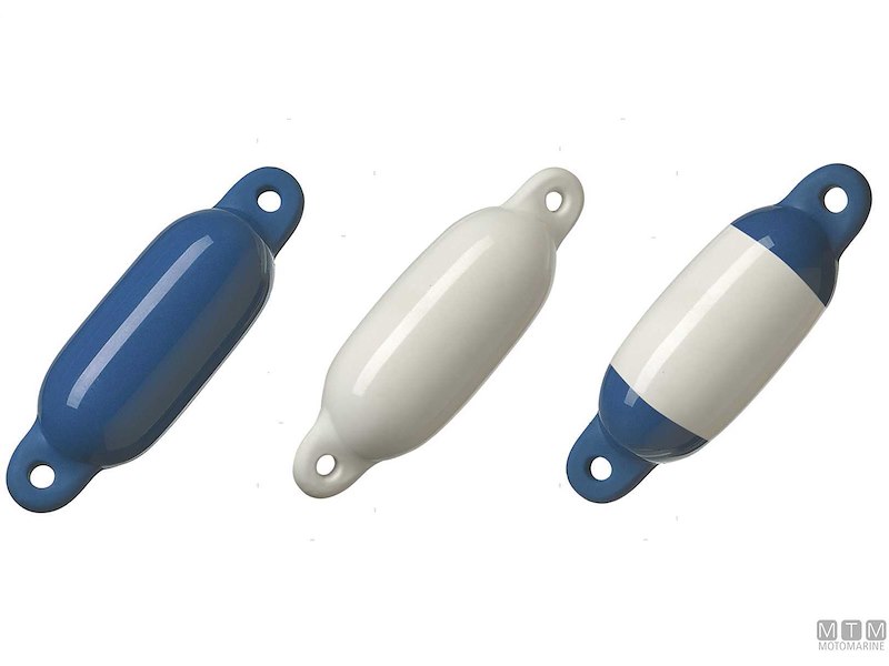 Parabordi Majoni Mini