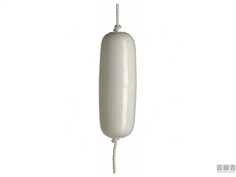 Parabordi Majoni Hole