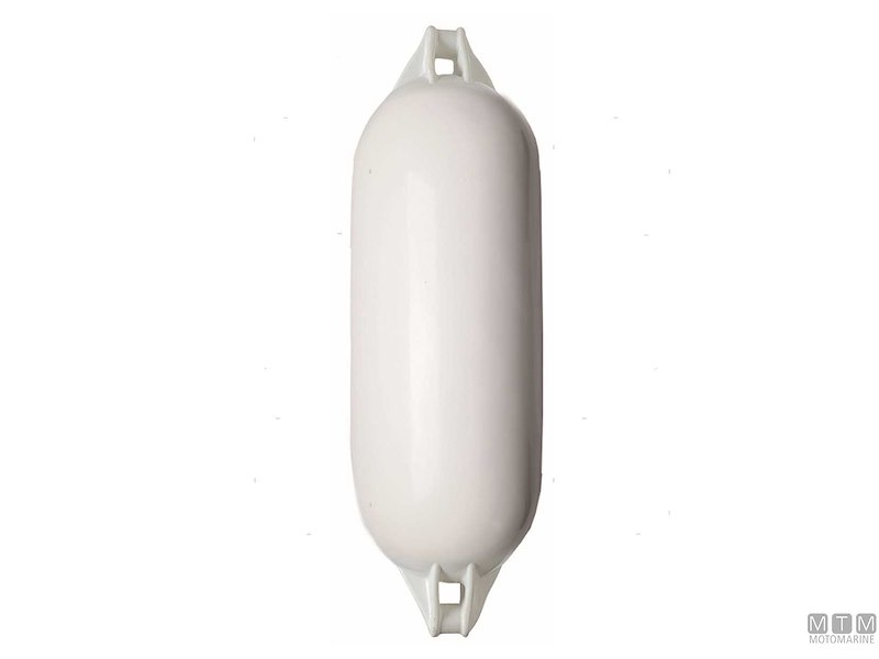 Parabordi Majoni Classic Bianchi/Blu