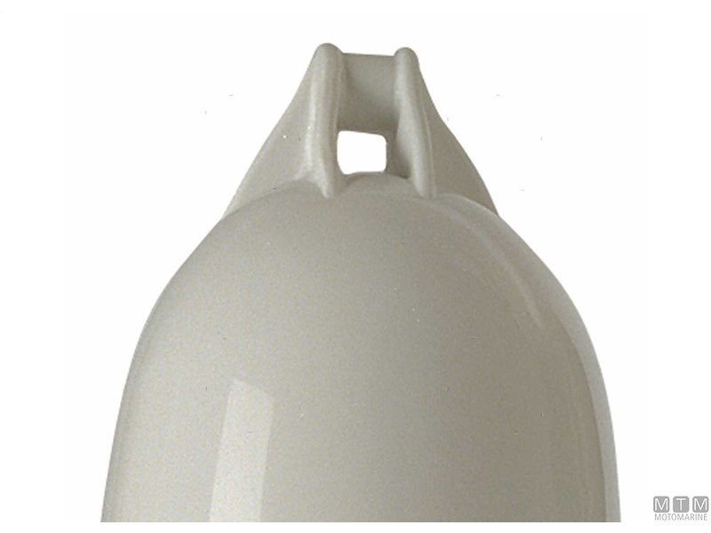 Parabordi Majoni Classic Bianchi/Blu