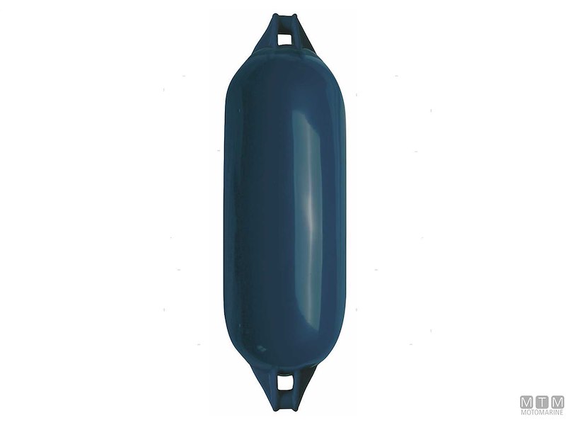 Parabordi Majoni Classic Bianchi/Blu